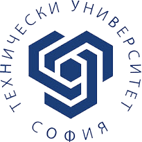 Система "Е-Университет"